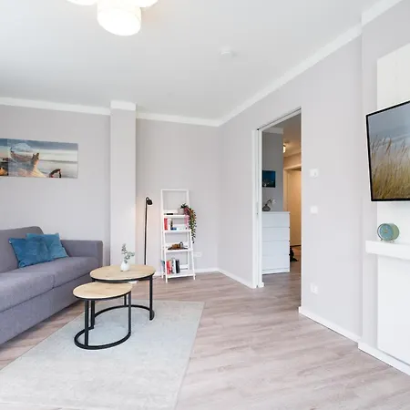 Deluxe-suite 1-16 Mit Gartenblick Hundefreundlich